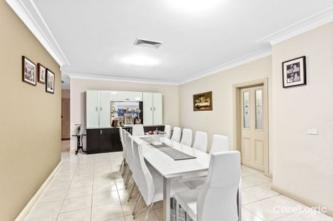 Property photo of 84 Bellevue Street North Parramatta NSW 2151