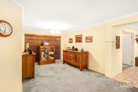 Property photo of 24 Kasem Drive Werribee VIC 3030