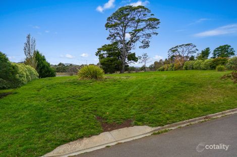 28 Tattersall Dr, Kyneton, VIC 3444