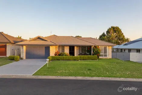 11 Tolga Pl, Junction Hill, NSW 2460