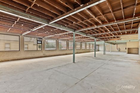 49-51 Balmain St, Cremorne, VIC 3121