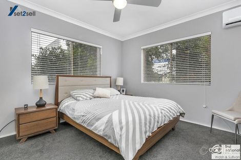 Property photo of 12/14-16 High Street Granville NSW 2142