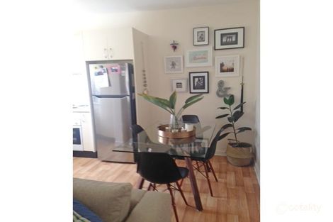 Property photo of 8/3 Moruben Road Mosman NSW 2088