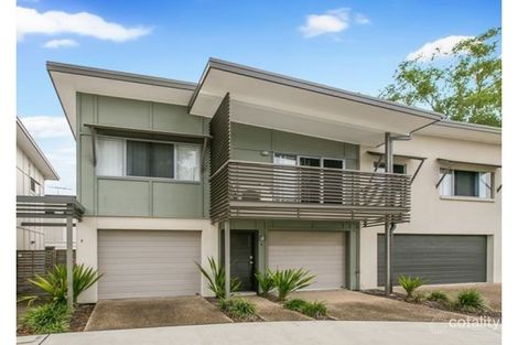 3/2 Diamantina St, Calamvale, QLD 4116