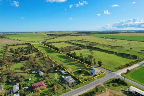 Property photo of 1395 Callington Road Woodchester SA 5255