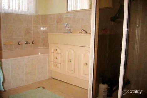 Property photo of 113 Tom Roberts Avenue Banks ACT 2906