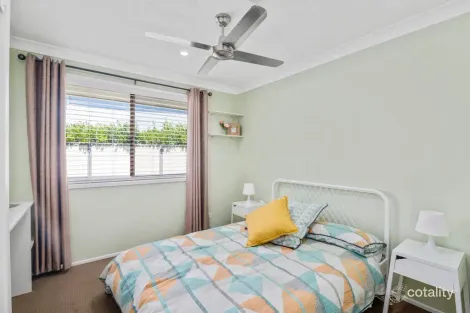 Property photo of 11 Costelloe Street Tugun QLD 4224