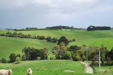 Property photo of 20 Larkin Road Fish Creek VIC 3959