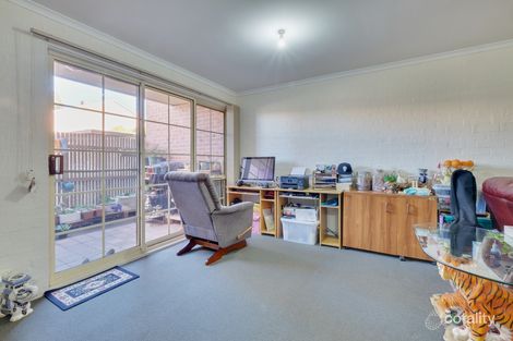 Property photo of 57/22 Archibald Street Lyneham ACT 2602