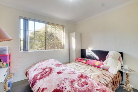 Property photo of 57/22 Archibald Street Lyneham ACT 2602