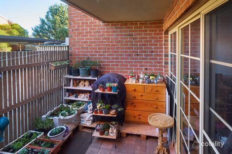 Property photo of 57/22 Archibald Street Lyneham ACT 2602