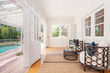 4 Brisbane Ave, East Lindfield, NSW 2070