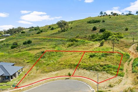 23 Conway Cl, North Tamworth, NSW 2340