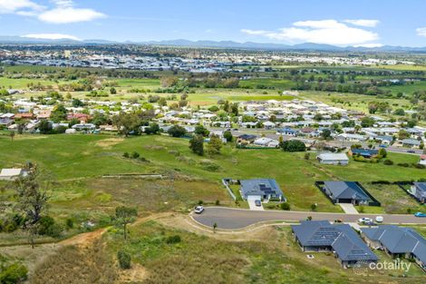 Property photo of 23 Conway Close North Tamworth NSW 2340