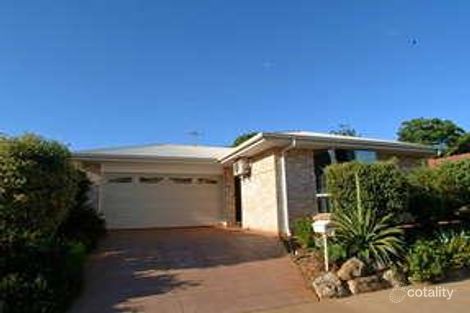 Property photo of 9/35 Bainbridge Street Ormiston QLD 4160
