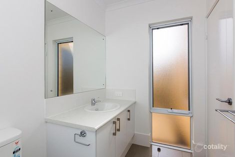 Property photo of 4/74 Swan Street Tuart Hill WA 6060