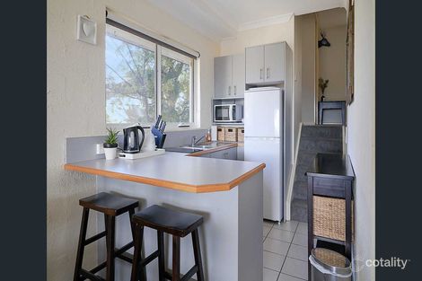 Property photo of 10/24 Clyde Street Jindabyne NSW 2627