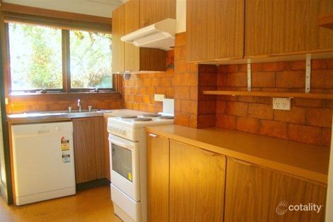 Property photo of 53 St Johns Road Glebe NSW 2037