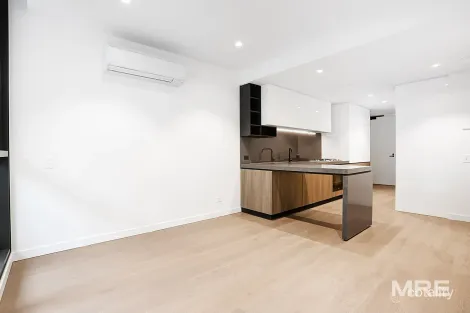 812/25-29 Coventry St, Southbank, VIC 3006