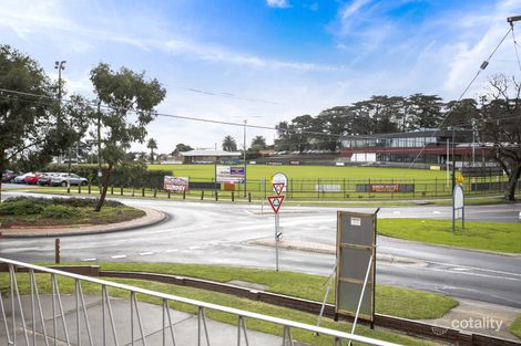 Property photo of 2/1 Kars Street Frankston VIC 3199