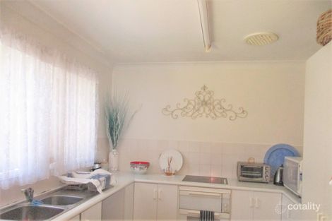 Property photo of 2/14 Sovereign Close Floraville NSW 2280