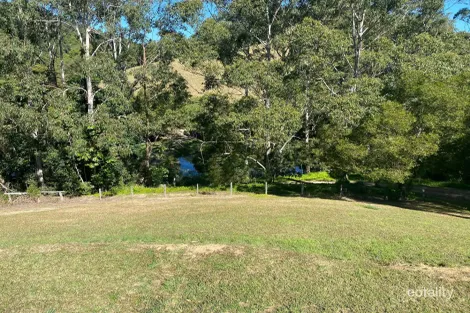 Property photo of 136 Wust Road Cooroy QLD 4563