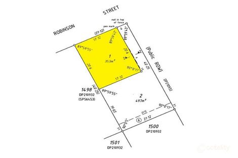 Property photo of 22 Robinson Street Port Hedland WA 6721