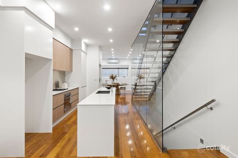 Property photo of 12/10 Lord Street Richmond VIC 3121