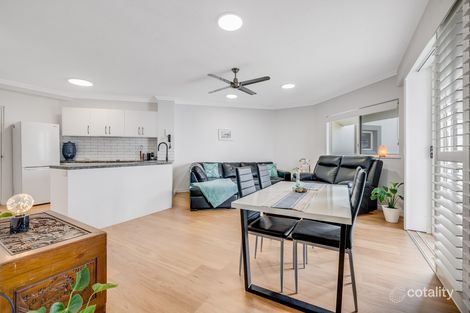 Property photo of 404/65-69 First Avenue Mooloolaba QLD 4557