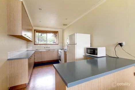 Property photo of 2/1 Kars Street Frankston VIC 3199