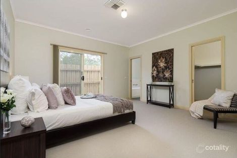 Property photo of 2/1038 Doncaster Road Doncaster East VIC 3109