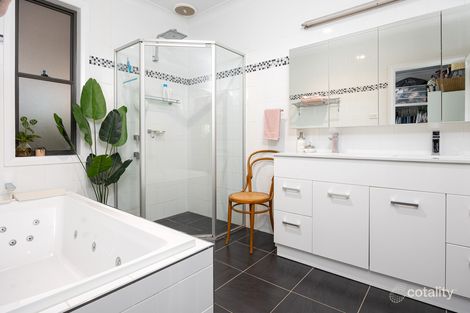 Property photo of 158 De Boos Street Temora NSW 2666
