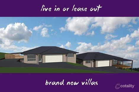 Property photo of 1/9 Bob Stanton Close Wauchope NSW 2446