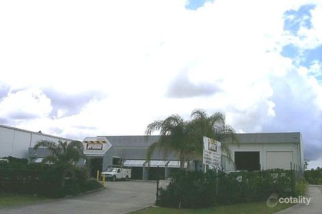 20 Achievement Cres, Acacia Ridge, QLD 4110