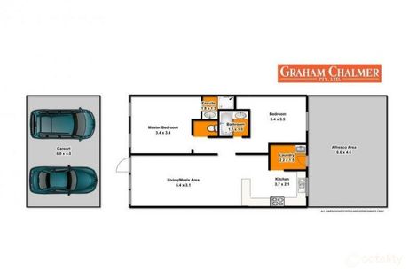 Property photo of 9 Mills Avenue Sassafras VIC 3787