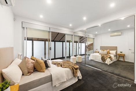 Property photo of 12/10 Lord Street Richmond VIC 3121