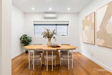 Property photo of 12/10 Lord Street Richmond VIC 3121