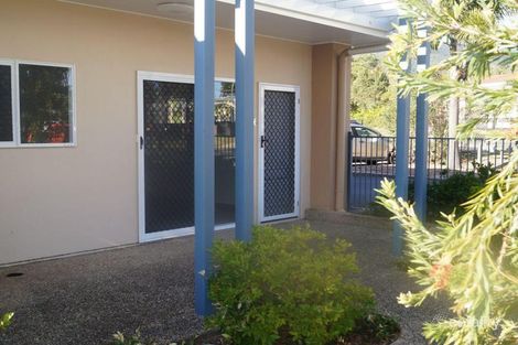 8/383 Duthie Ave, Frenchville, QLD 4701