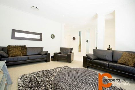 Property photo of 15 Fulmar Way Cranebrook NSW 2749