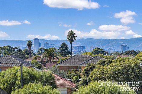 Property photo of 20/116 Lipsett Terrace Brooklyn Park SA 5032