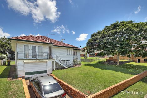 Property photo of 11 Moorland Street Moorooka QLD 4105