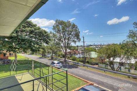 Property photo of 11 Moorland Street Moorooka QLD 4105