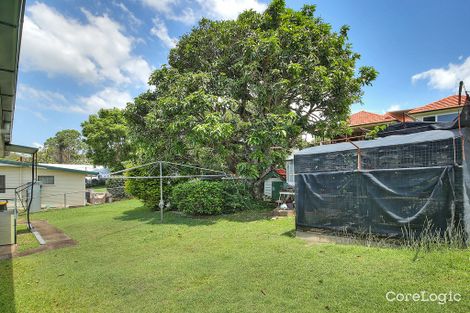 Property photo of 11 Moorland Street Moorooka QLD 4105