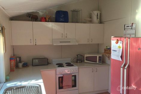 Property photo of 1 Beach Drive Killcare NSW 2257