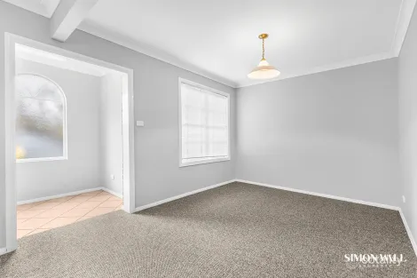 Property photo of 25 Margaret Street Merewether NSW 2291