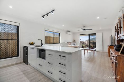 Property photo of 86 Caladenia Street Deebing Heights QLD 4306