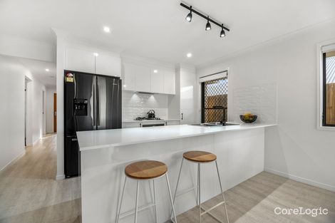 Property photo of 86 Caladenia Street Deebing Heights QLD 4306