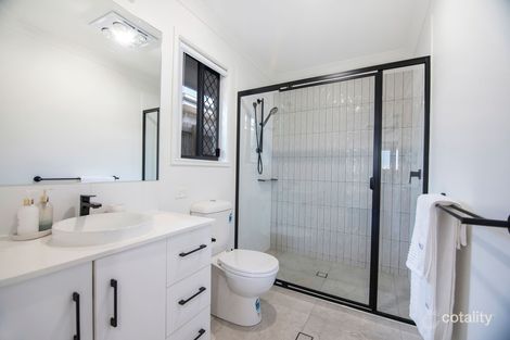 Property photo of 86 Caladenia Street Deebing Heights QLD 4306