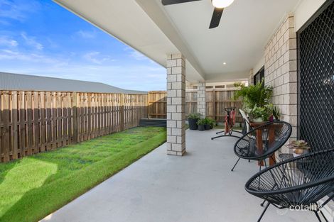 Property photo of 86 Caladenia Street Deebing Heights QLD 4306