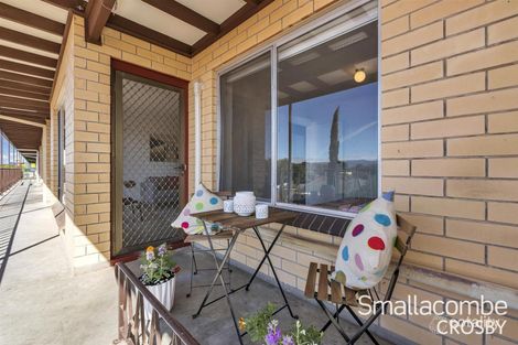 Property photo of 20/116 Lipsett Terrace Brooklyn Park SA 5032